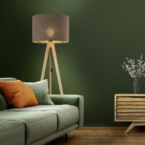 5a00fa86ca9fbe643d584b4255d3cca2