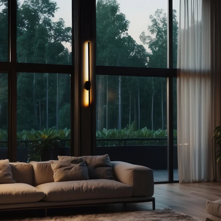 ce837345c8bc96178bf5b21e2433f429