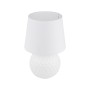 ecd332a3fec027aa388328c4d8b85004