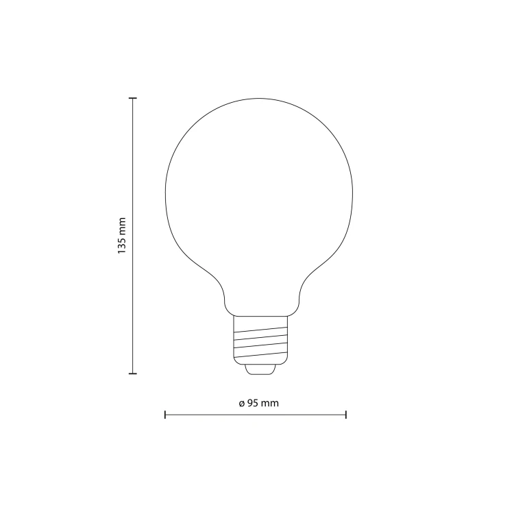 815f7418deab4fb4d7376330d9f0e587