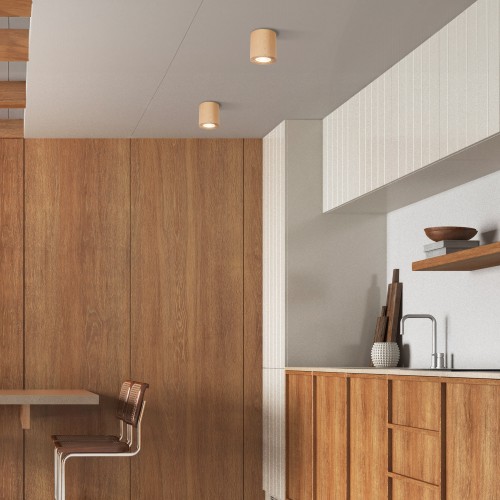 e08b26b88b0ebee0dbf11e5412c74bcf