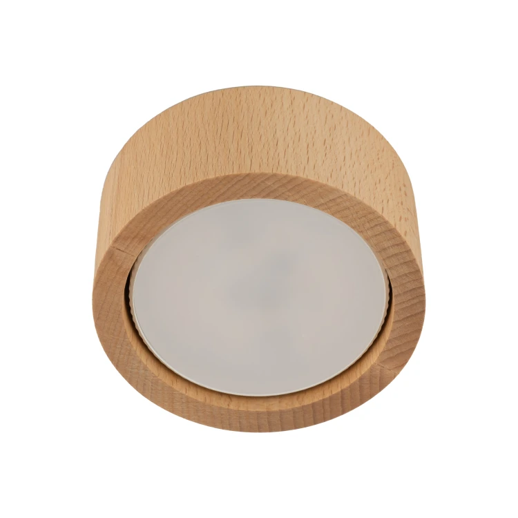 b31d4b015bd5d8f33c49f187b652e796