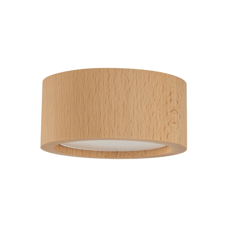 3c2e40d684d6f54e5ccb14e725573312