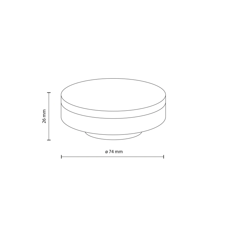 6900b91ff89831370d954f884115b161