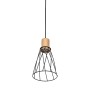 794d95bb9eb38946f4ef6477069b85a7