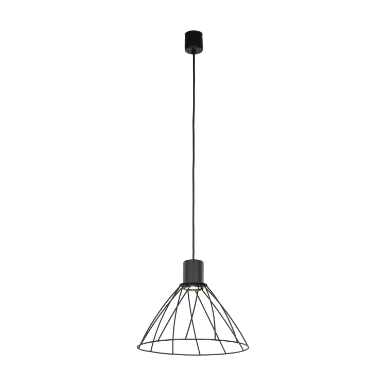 2a39e9df1952adabb084fc8af31f973e