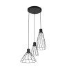 1a2f2c84e5893d3e6230bc38ec03f6d8