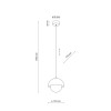 fd35839a9630afe3621c800fa9d32c46