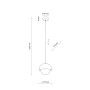 fd35839a9630afe3621c800fa9d32c46