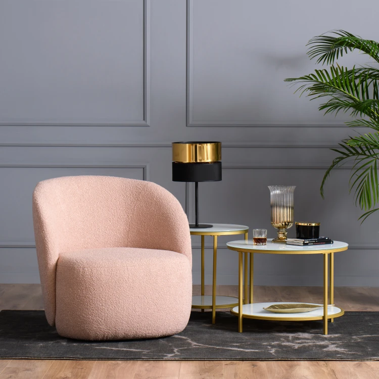 ad07ba9945667bfecee82b2db78a059b