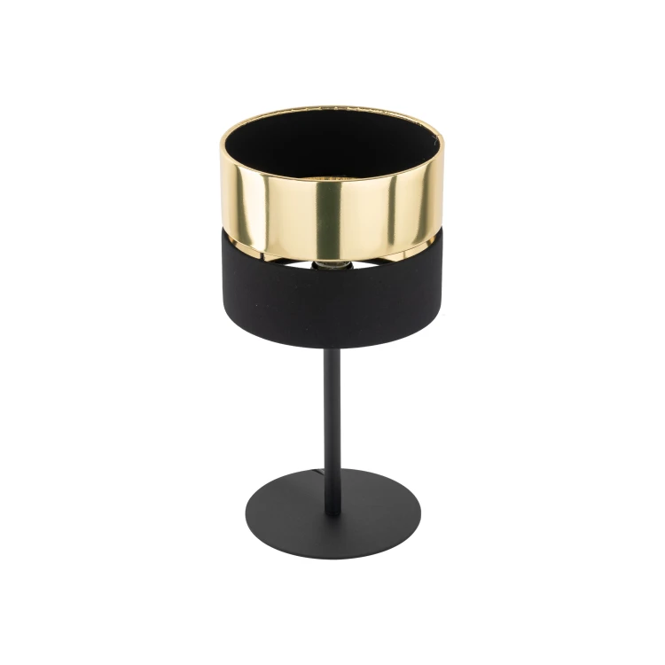 82b26c77e5f8b9411184f88461fd2cef