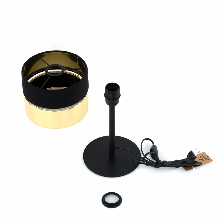 10d2c5eab6f6b810649fa79dcdea03e2