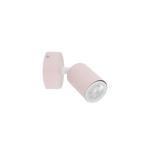 d10f8099d27816d3031a0352dd7c610d