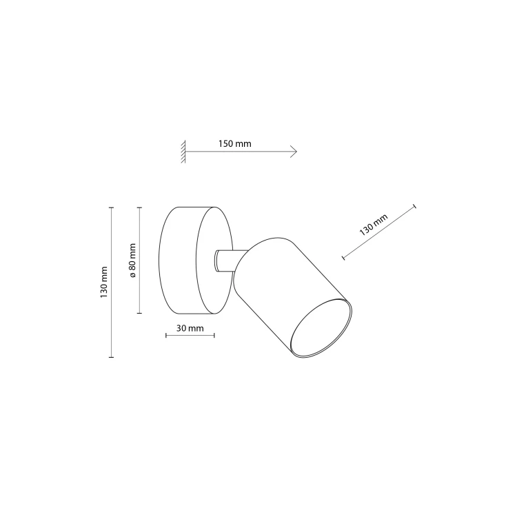 aef9f3ed01eb5ea09ba4b51dd69256ac