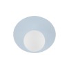 2563dd7ded16a6706e8e8da134e21a7a