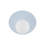 2563dd7ded16a6706e8e8da134e21a7a