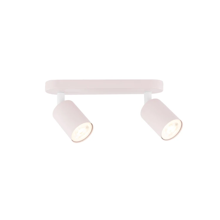 a9056605b97281888969af7055086c24
