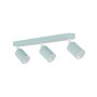 5067f852d22dca7daf8e28475d1c8f69