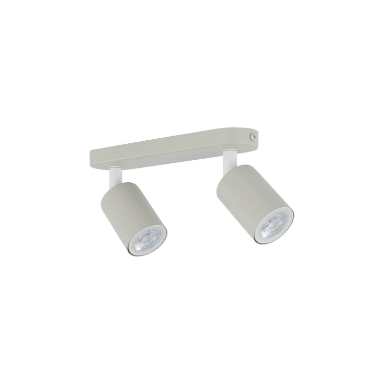 0384e78614cc04db7903086ee1db3f02