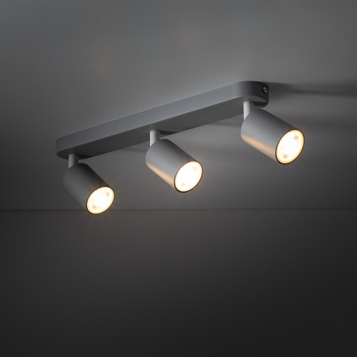 05f641ccab647c2f8173b0b1fe4ec4e2