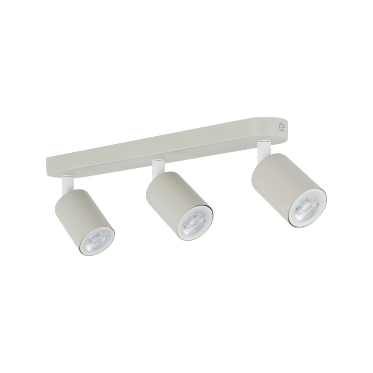 118f5861e65ad6635abc9d001ec616e8