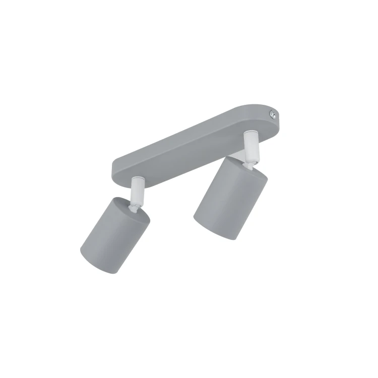 6307bea84a51f71c2dbd1c769d51843d