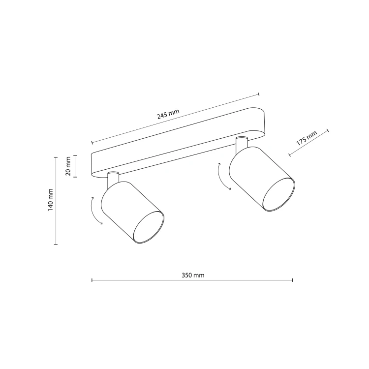 d2d9f68b00853cfb0265a4f02afb3486