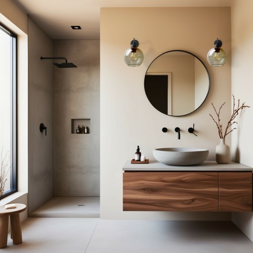 23c685872686d0f0ffce1ebc3b3498b2