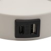 ce77ef207be93a80935dd5cbfd0e491f