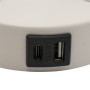 ce77ef207be93a80935dd5cbfd0e491f