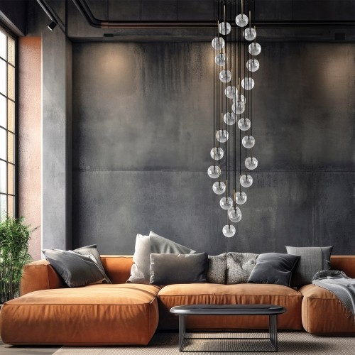 88c47bcc8abe992d6a751abfdbf42a11