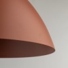 a7140a2e5f73648e7c545384786dcd66