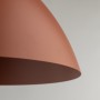 a7140a2e5f73648e7c545384786dcd66