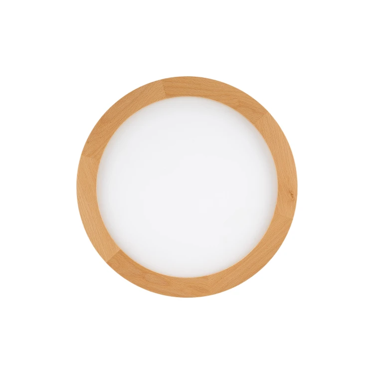 78e94a1c1fc943821cb3184a5218b45d