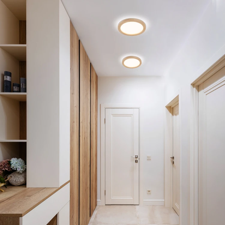 c429404150b90a2e2032e12a5ee07361