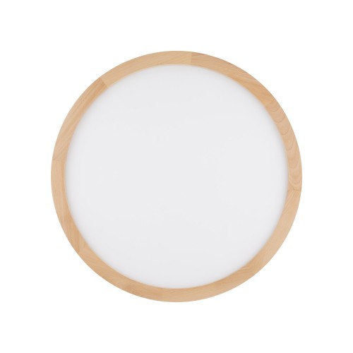 c466c4c91a01c1910aaa77a6e9cf4567