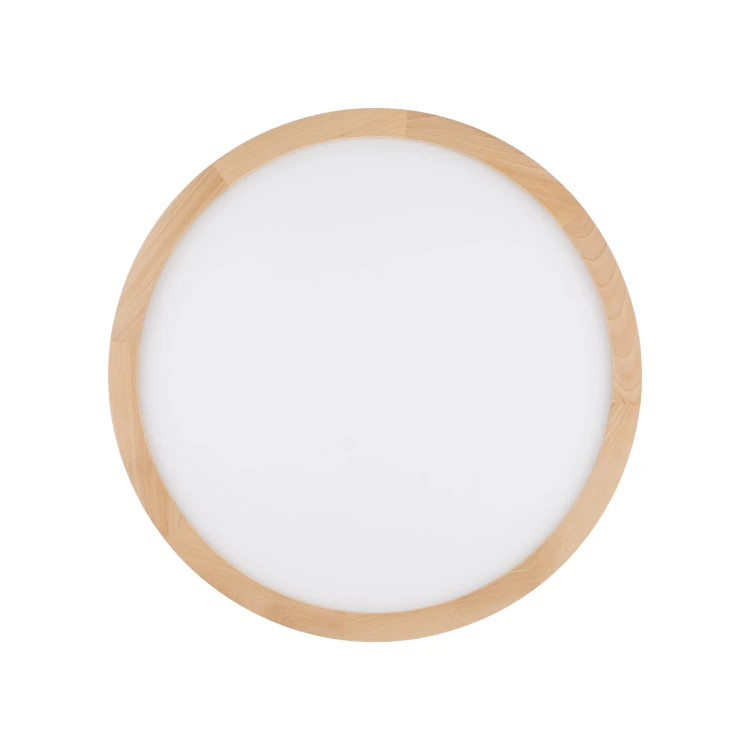 c466c4c91a01c1910aaa77a6e9cf4567