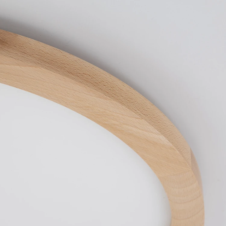 b77dbefca2e01d1d73293957069861fa