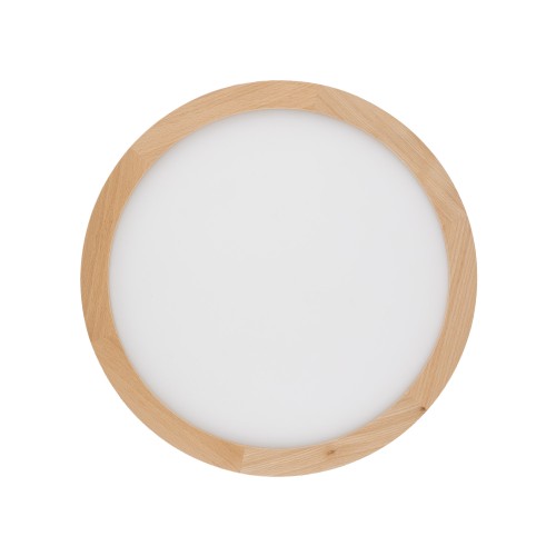 c9d2e65b07c129e604557d3010966899