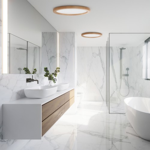 ef01ab909228849ec9b99ea1902863fa