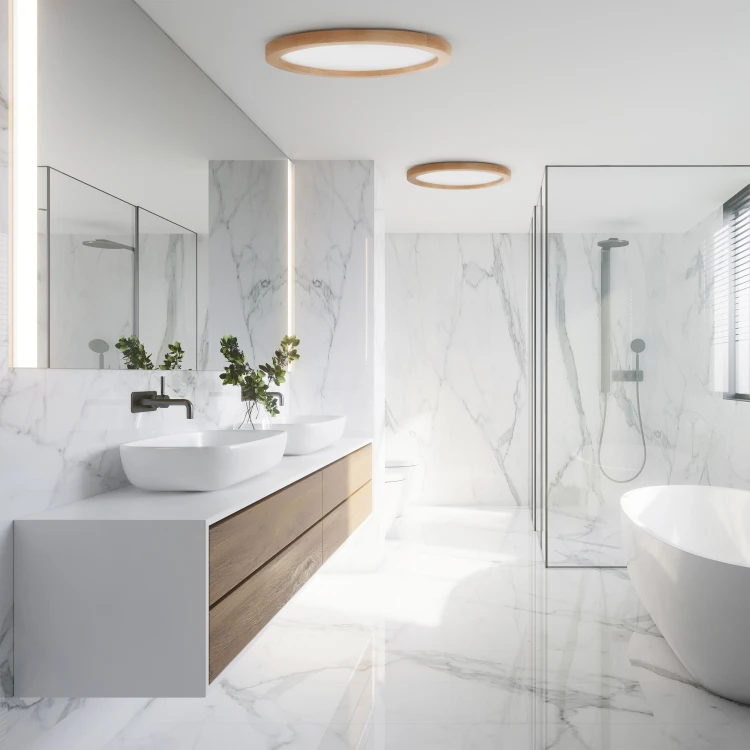 ef01ab909228849ec9b99ea1902863fa