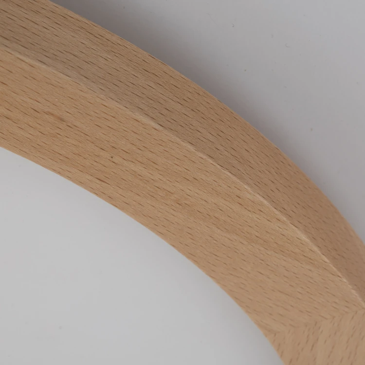 3c0c4434c6d241dfc11c95640fe38a13