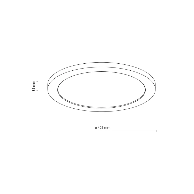 dcb6005c04b298f51ca4043de16fb81f