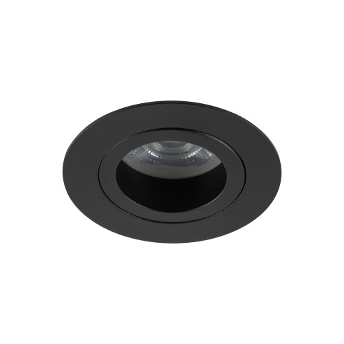 e576c2567285b4da00073ade9dc93b6a