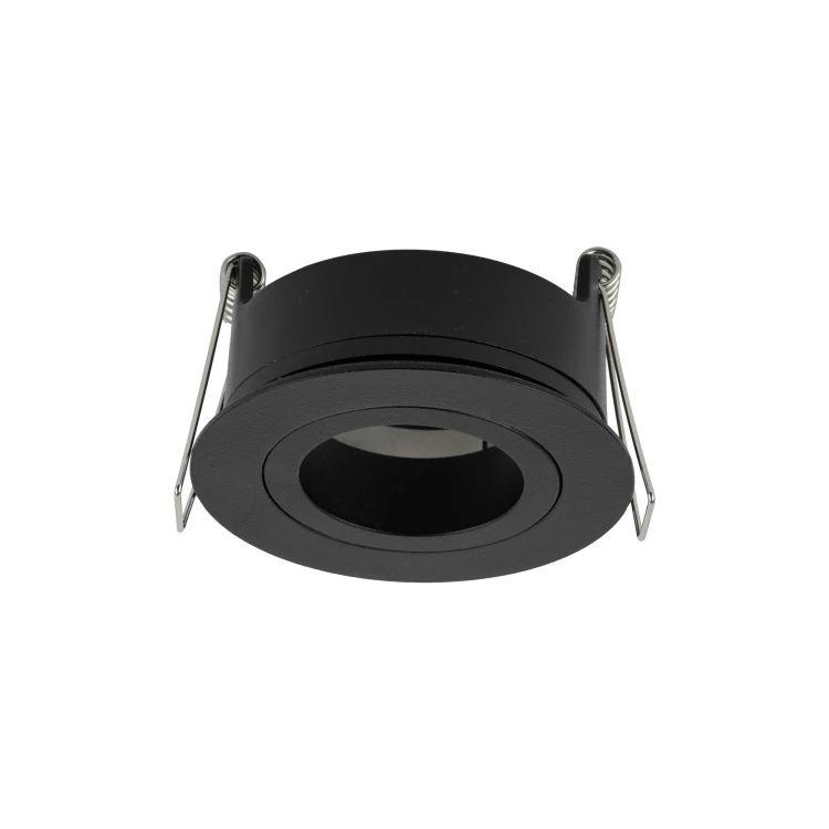 b6eaefe86dae6055cf094b6ca2a76d7b