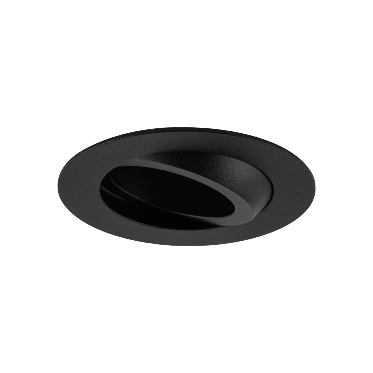 50cdd5f350e5158fd3672df44d7c1e8f