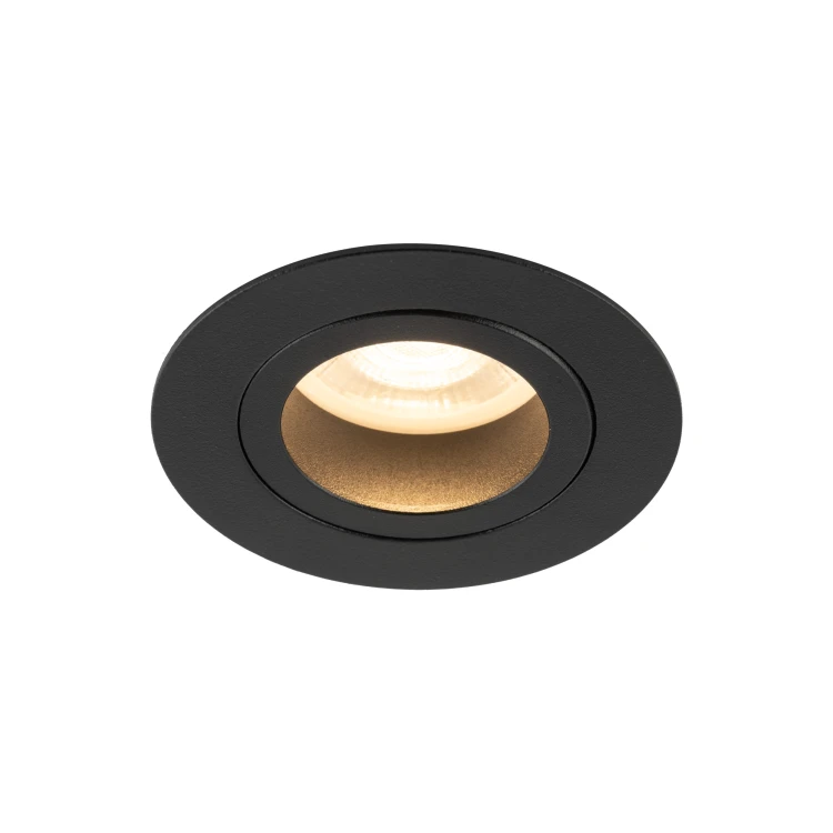 216f01123d22ab256a716b3be1d7d94b