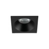 b6c63aecc56a2ae3008ff5a370a19c0f
