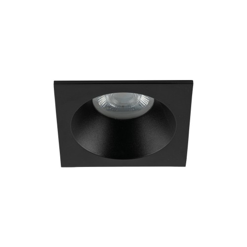b6c63aecc56a2ae3008ff5a370a19c0f