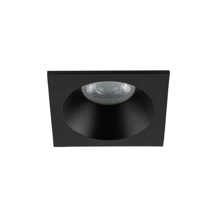 b6c63aecc56a2ae3008ff5a370a19c0f